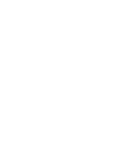 Wagtail