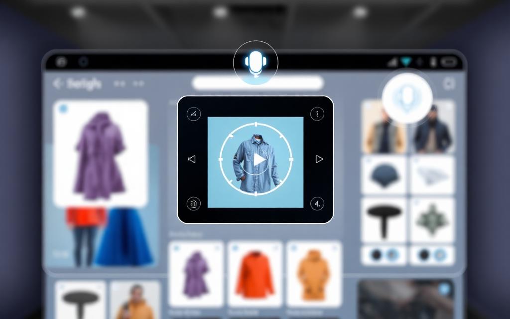 AI Editor project by Deployed
